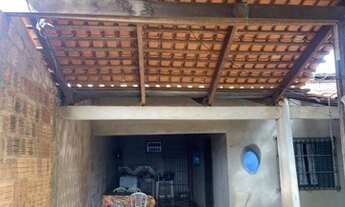 Imagem 3: Casa a Venda Casa com 3 dormitórios