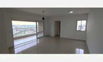 Imagem 4: Apartamento no condomínio Botaniq Condominium Club - 101m²