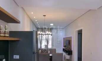 Imagem 3: Casa em Capão Novo