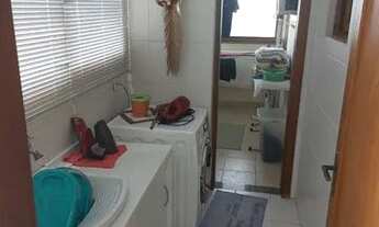 Imagem 5: Apartamento 3 dormitórios/quartos-suíte-Elevador-2 vagas-São Sebastião - Porto Alegre - RS