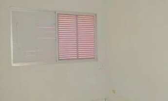 Imagem 7: Apartamento com 2 quartos para alugar por R$ 950.00, 103.66 m2 - ZONA 07 - MARINGA/PR