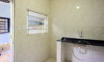 Imagem 7: Casa para alugar na vila prudente