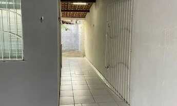 Imagem 6: Casa pra alugar em EXTREMOZ