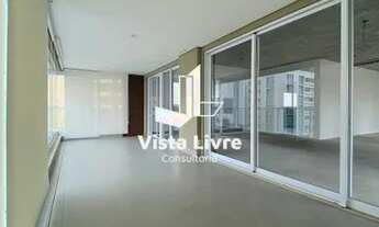 Imagem 5: Apartamento à venda, Itaim Bibi, SÃO Paulo, São paulo