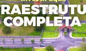 Imagem 2: Condominio De Luxo De Lotes Em Caucaia, Ha 5Min Do Cumbuco, Pronto Para Construir n°:0.92