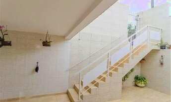 Imagem 4: CASA RESIDENCIAL em São Paulo - SP, Jabaquara