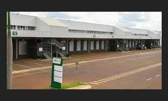 Imagem 3: Galpão/Depósito/Armazém para aluguel com 2000 metros quadrados em Novo Paraíso - Aracaju