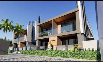 Imagem 1: Apartamento 3 Quartos na Praia do Sonho - Palhoça/SC