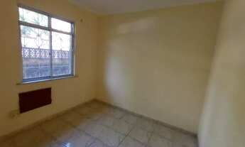 Imagem 2: Apartamento Quarto e Sala TÉRREO aceitando financiamento