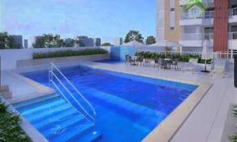 Imagem 7: Apartamentos Residenciais para venda em Santo André no bairro Centro