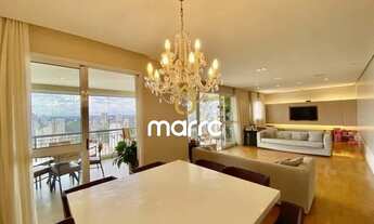 Imagem 4: APARTAMENTO À VENDA NO CORCOVADO VILA ANDRADE