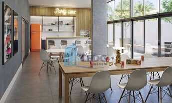 Imagem 6: Oportunidade para investidores e moradia