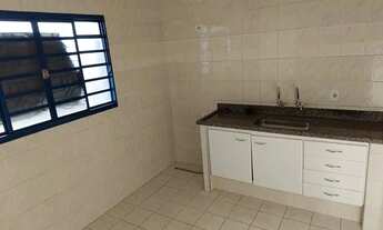 Imagem 3: Apartamento para aluguel com 2 quartos em Centro - Franca - SP