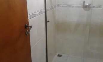 Imagem 7: Casa wanel ville 2