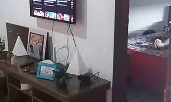 Imagem 7: Vendo casa Casa com 3 dormitórios