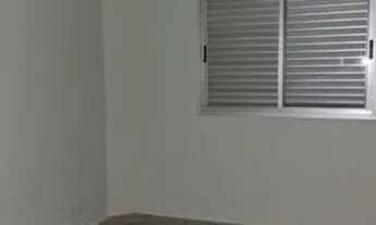 Imagem 6: Alugo apartamento Daniel Fonseca