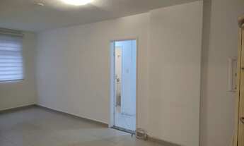 Imagem: APARTAMENTO 2 DORMITORIOS EM PERDIZES