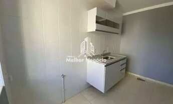 Imagem 5: Apartamento com 2 dorms, Jardim Abaeté, Piracicaba - R$ 234 mil, Cod: RRAP3307