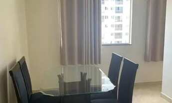 Imagem 4: Apartamento 2/4 Qtos - Setor Crimeia