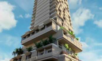 Imagem 4: Studio com revestimento completo Jardim Paulista - São Paulo - SP