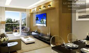 Imagem 2: Apartamento em Rio de Janeiro