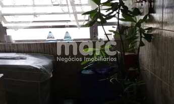 Imagem 7: SAO PAULO - Apartamento Padrão - ACLIMACAO