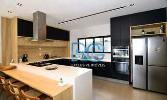 Imagem 7: Casa Triplex Parque das Palmeiras Recreio dos Bnadeirantes