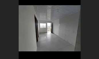 Imagem 5: Apartamento para aluguel possui 50 metros quadrados com 2 quartos em Atuba - Colombo - Par