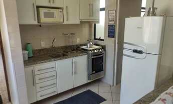 Imagem 6: Apartamento para Locação em Florianópolis, Ingleses, 1 dormitório, 1 banheiro, 1 vaga