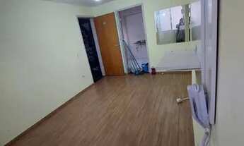 Imagem 5: Apartamento Apartamento com 2 dormitórios