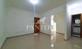 Imagem 6: Apartamento sem Condomínio para aluguel no bairro Jardim Paraíso