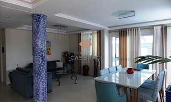 Imagem: FLORIANóPOLIS - Apartamento Padrão - Jurerê