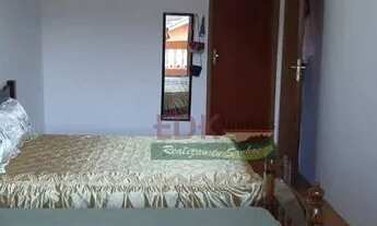 Imagem 7: Sobrado com 3 dormitórios à venda por R$ 680.000,00 - Perequê-Açu - Ubatuba/SP