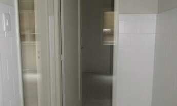 Imagem 7: Apartamento 2 quartos - Porto da Madama - São Gonçalo - RJ