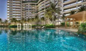 Imagem: Breve Lançamento no Alphagran Oásis Home