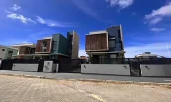 Imagem 3: Casa com 4 dormitórios à venda e para locação 180m² - Rio Tavares, Florianópolis, SC