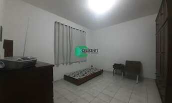 Imagem 5: Ótimo Local Casa com 1 dormitório