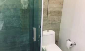 Imagem 7: Apartamento de 300 metros quadrados no bairro São Conrado com 4 quartos