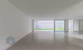 Imagem 7: Condomínio Jamestown