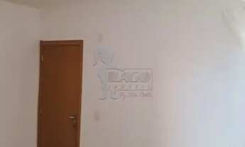 Imagem 6: Apartamento Padrão em Ribeirão Preto