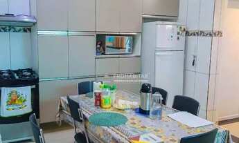 Imagem 4: Casa à venda em Parelheiros