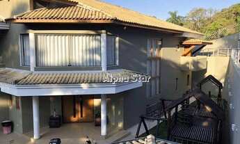 Imagem 5: Casa Nova, Moderna, Espaçosa, Linda, venda e locação - Fazendinha - Carapicuíba/SP