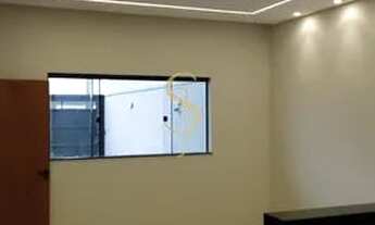 Imagem 2: Apartamento à venda - Residencial Zanetti, Franca/SP