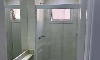 Imagem 4: VICTORIA PARQUE ALUGA-SE , VALOR 2.400