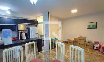 Imagem 3: Apartamento para Aluguel - Swift, 3 Quartos, 80 m2