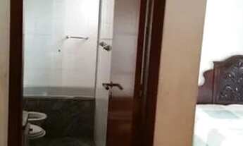 Imagem 8: APARTAMENTO - ACLIMAÇÃO - SP