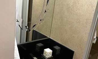 Imagem 5: Apartamento Royal Park