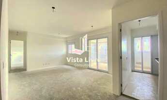 Imagem 5: Apartamento à venda, Parque Industrial Tomas Edson, São Paulo, SP