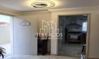 Imagem 4: CASA 89M² PARA LOCAÇÃO NO BELLA COLONIA 2 - CONDOMINIO FECHADO SUPER DESEJADO - JUNDIAÍ/SP