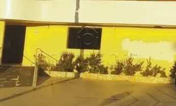 Imagem: Salão Salão em São José do Rio Preto